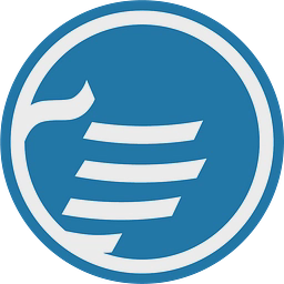 Enspire Environmental, Health & Safety logo