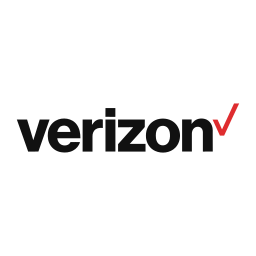 enterprise.verizon.com