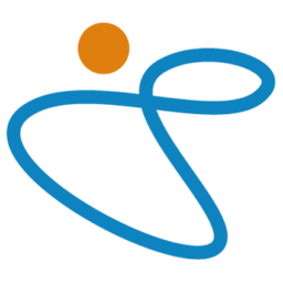 Enterprise Dynamics logo