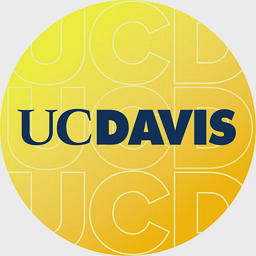 entomology.ucdavis.edu