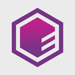 Entrust Datacard logo