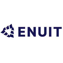 Enuit ENTRADE logo