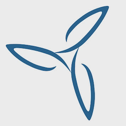 Enventive Tools logo