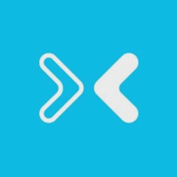 Envestio logo