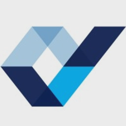 Envestnet Retirement Solutions logo
