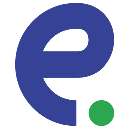 Envetec GHS Genie logo
