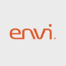 ENVI logo