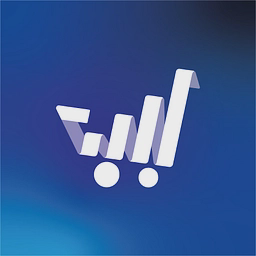 Envia logo