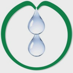 EnviroBay logo