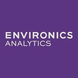 Environics Analytics logo