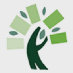 environmentalpaper.org