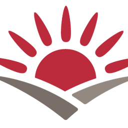 Envision Quality logo