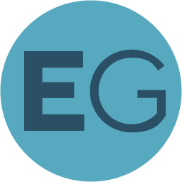 Envoy Global logo