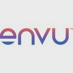 Envu logo