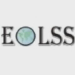 eolss.net