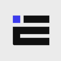 eOne Solutions SmartConnect logo