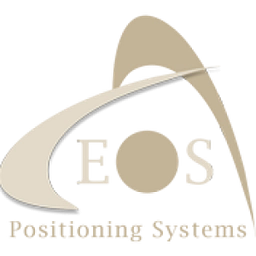 EOS Tools Pro logo