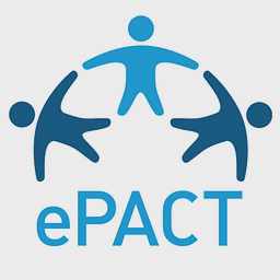 ePACT logo