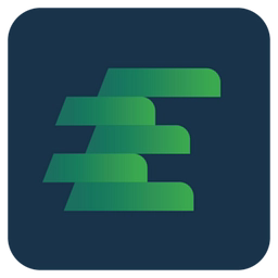 ePayPolicy logo