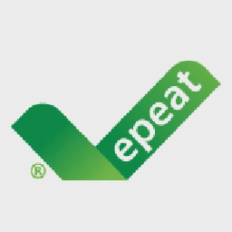 epeat.net