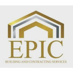 EPIC logo