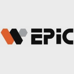 Applied Epic logo