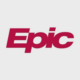 Epic Systems logo