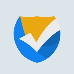 EpicVIN logo