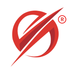 Epixel MLM Software logo