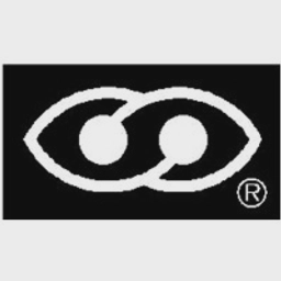 Epix XCAP Imaging Software logo