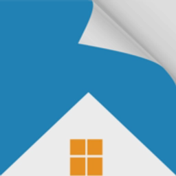 ePlans logo