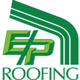 eProof logo