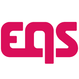 EQS COCKPIT logo