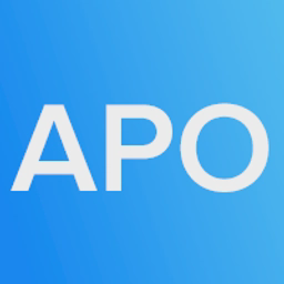 Equalizer APO logo