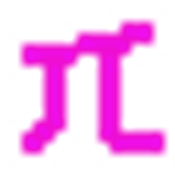 eQuest logo
