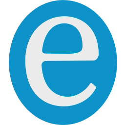 eQUEST logo