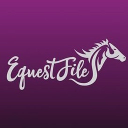 EquestFile logo
