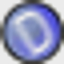 Equestrian Connect logo