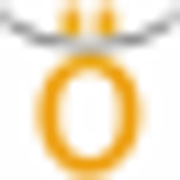 Equilab logo