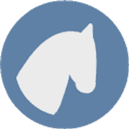 EquineNow logo