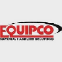 EQUIPCO logo
