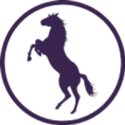 EquiTrace logo
