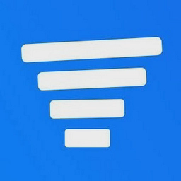 EquityFeed logo