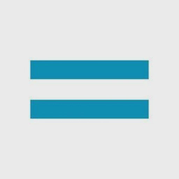 Equivant COMPAS Core logo