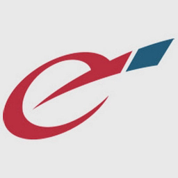 eQuorum logo