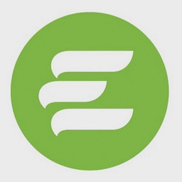 EQUUS Management Software logo