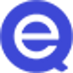 EQWorks logo
