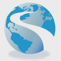 ERA Environmental logo