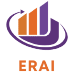 erai.org