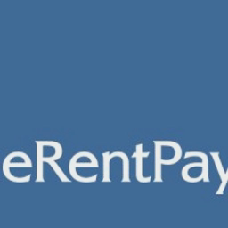 eRentPayment logo